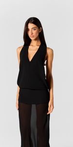 Vestido Amelia | Amelia Dress