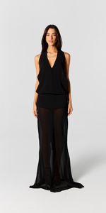 Vestido Amelia | Amelia Dress
