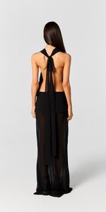 Vestido Amelia | Amelia Dress