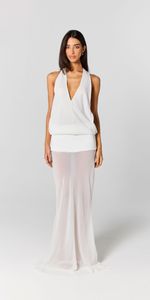 Vestido Amelia | Amelia Dress