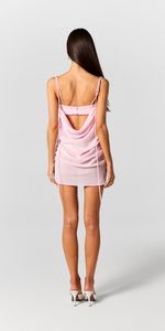 Vestido Leni | Leni dress