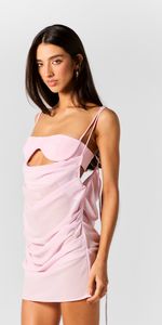 Vestido Leni | Leni dress