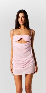 Vestido Leni | Leni dress