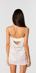 Vestido Leni | Leni dress