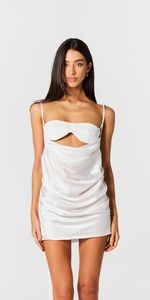 Vestido Leni II | Leni dress II 