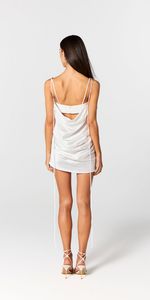 Vestido Leni II | Leni dress II 
