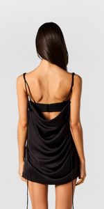 Vestido Leni II | Leni dress II 