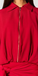 Jaqueta Eros | Eros Jacket