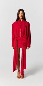 Jaqueta Eros | Eros Jacket