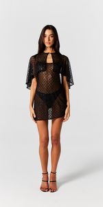 Vestido Moon II | Moon dress II