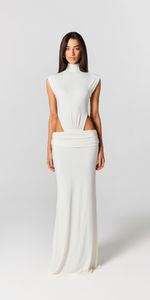 Vestido Gaya | Gaya dress