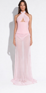 Saia Julieta III | Julieta Skirt III 