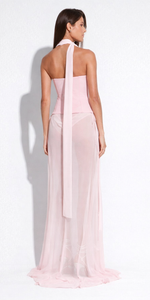 Saia Julieta III | Julieta Skirt III 