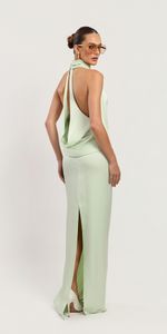 Blusa Capri | Capri Blouse 