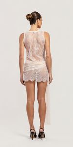 Vestido Lumi | Lumi dress