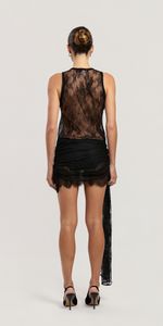 Vestido Lumi | Lumi dress