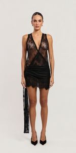 Vestido Lumi | Lumi dress