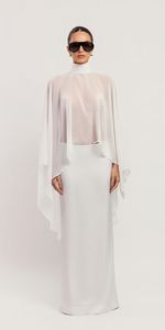Saia Klea | Klea Skirt