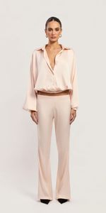 Calça Misha | Misha Pants