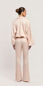 Calça Misha | Misha Pants