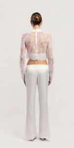 Calça Misha | Misha Pants