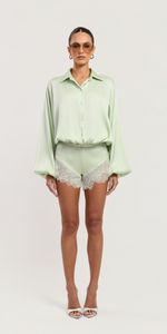 Jaqueta Blake | Blake Jacket 