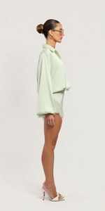 Jaqueta Blake | Blake Jacket 