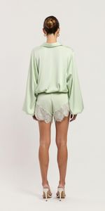 Jaqueta Blake | Blake Jacket 