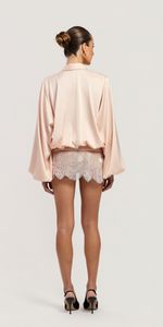Jaqueta Blake | Blake Jacket 