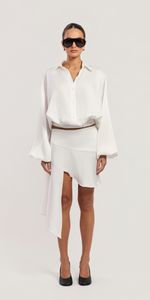 Jaqueta Blake | Blake Jacket 