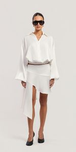 Jaqueta Blake | Blake Jacket 