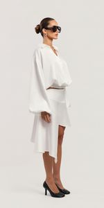 Jaqueta Blake | Blake Jacket 