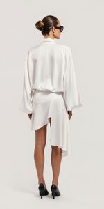 Jaqueta Blake | Blake Jacket 