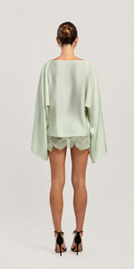 Saia Barb | Barb Skirt