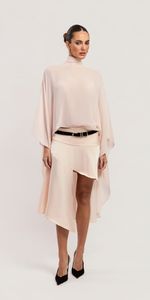 Saia Aki | Aki skirt