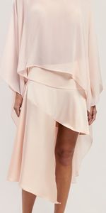 Saia Aki | Aki skirt