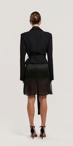 Blazer Elin | Elin Blazer