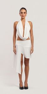 Top Melt III | Melt top III