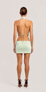 Saia Kenny III | Kenny skirt III 
