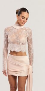 Saia Kenny III | Kenny skirt III 