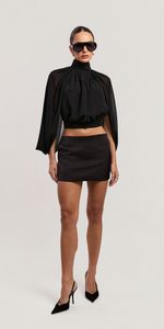 Saia Kenny III | Kenny skirt III 