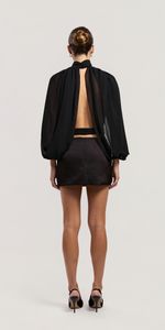 Saia Kenny III | Kenny skirt III 
