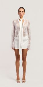 Saia Kenny III | Kenny skirt III 