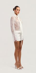 Saia Kenny III | Kenny skirt III 