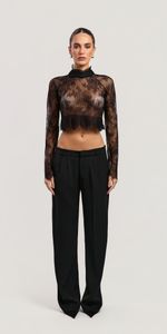 Calça Mira | Mira Pants 