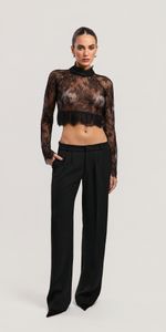 Calça Mira | Mira Pants 