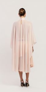 Capa Kyo | Kyo Cape