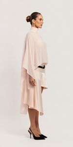 Capa Kyo | Kyo Cape
