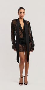 Blusa Margot | Margot Blouse 