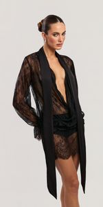 Blusa Margot | Margot Blouse 